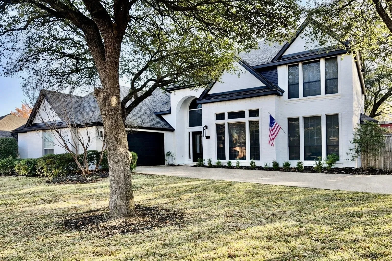 2639 Valley Creek Trail, McKinney, TX 75072, McKinney, Texas, United States. - Photo 22