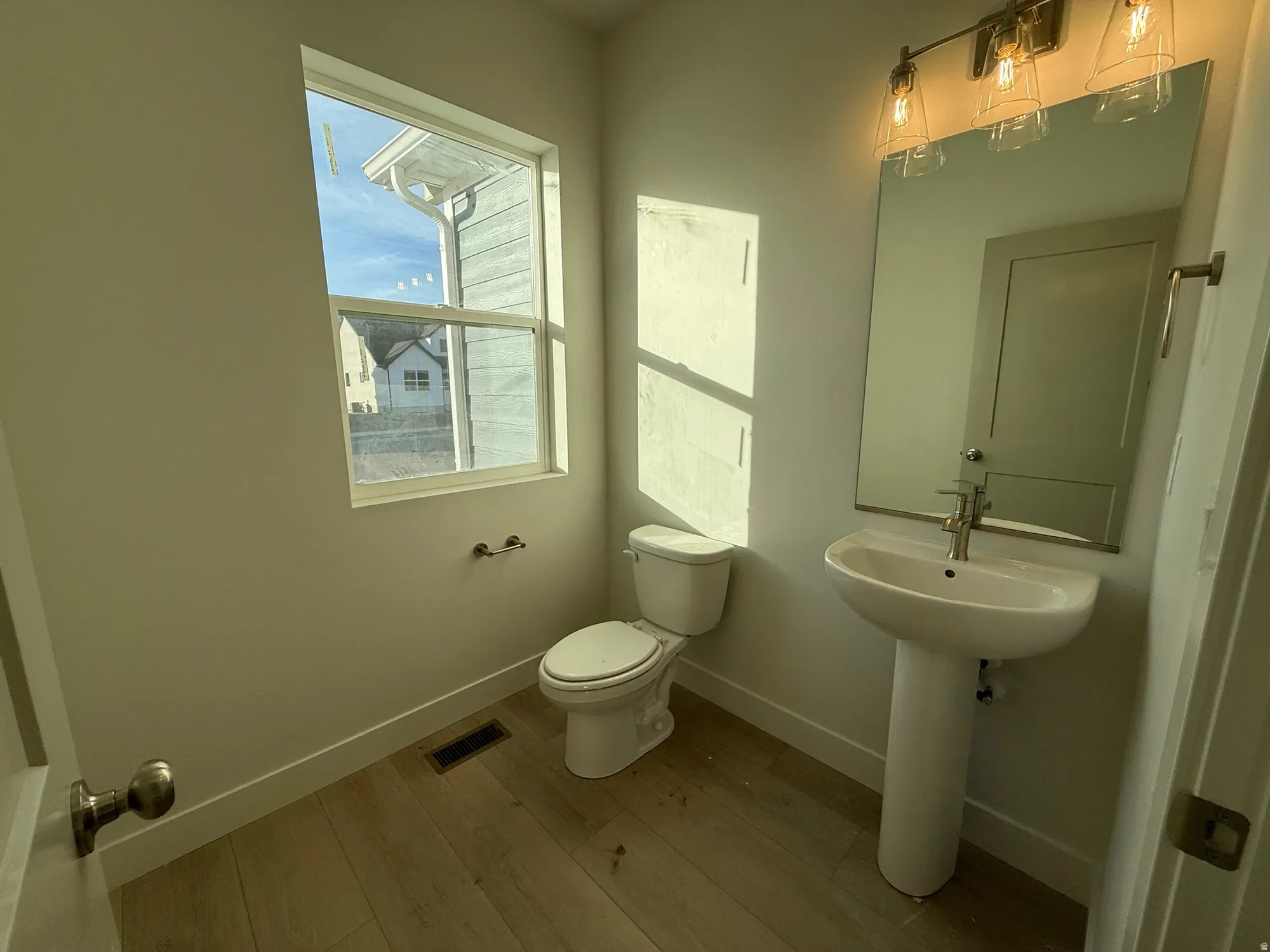 6368 S RAY DR 110, Ogden, Utah, United States. - Photo 17
