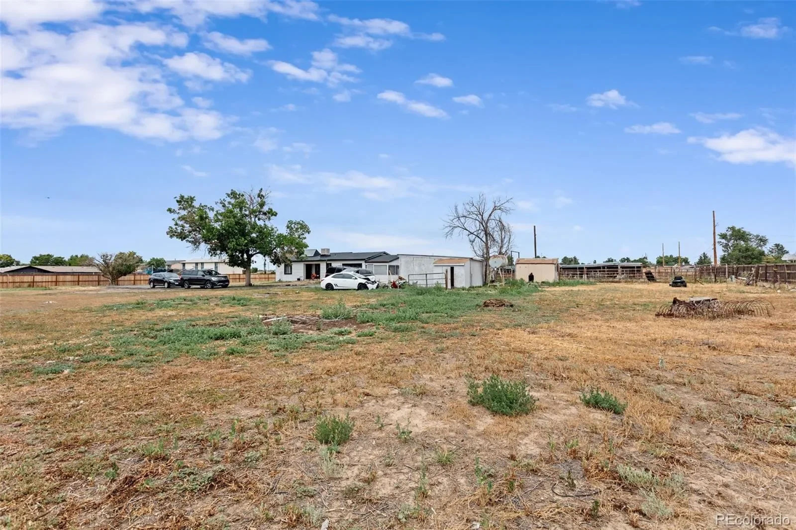 1280 Airport Boulevard, Aurora, Colorado, United States. - Photo 11