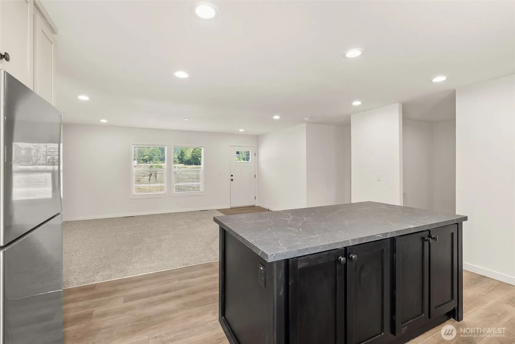115 Horseshoe Lane, White Pass, WA 98377, Randle, Washington, United States. - Photo 12