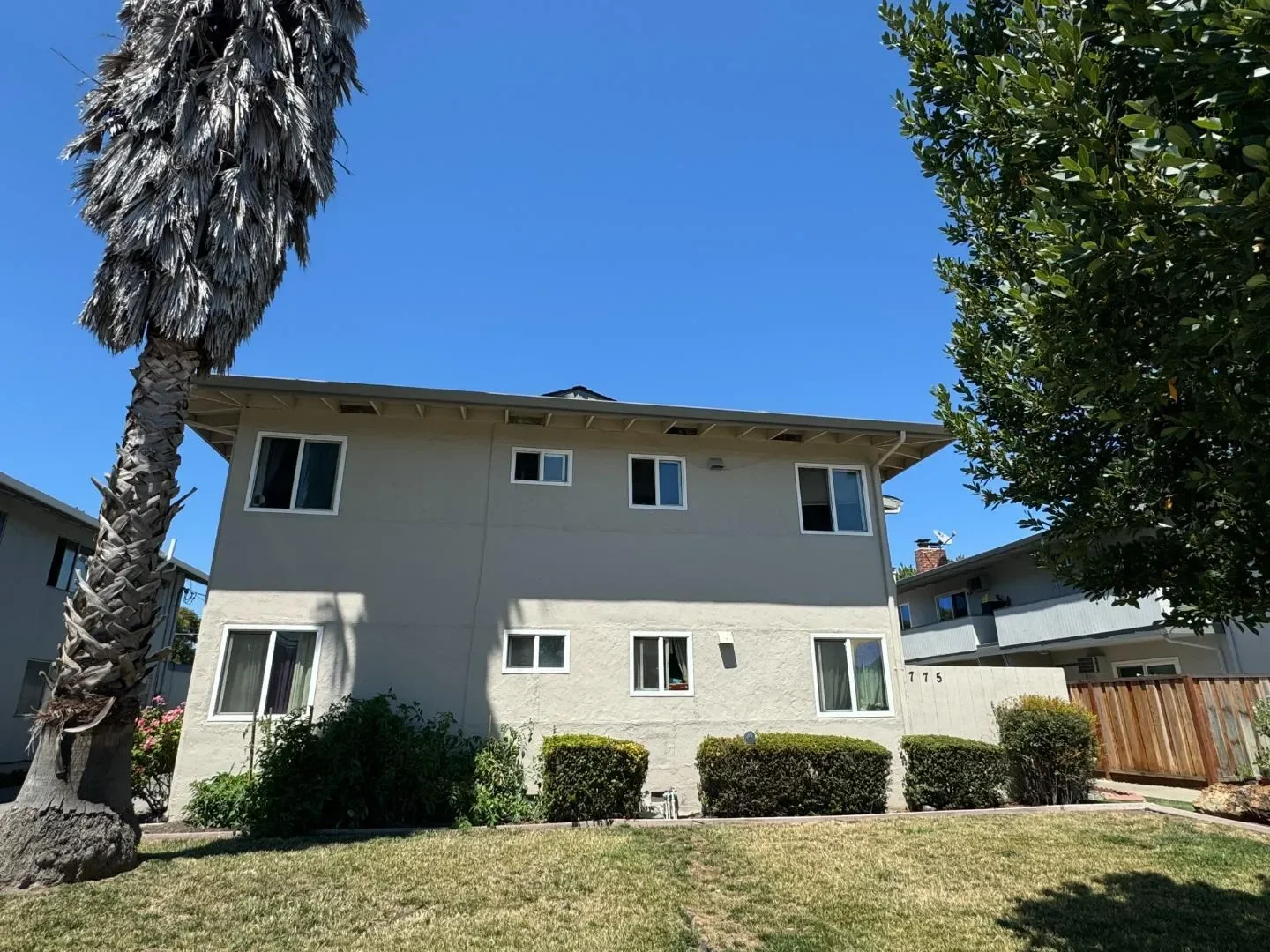 775 E Duane Avenue, Sunnyvale, California, United States. - Photo 42