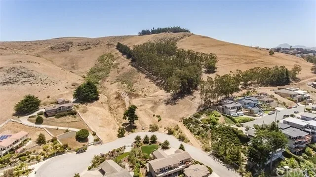 650 Sequoia Court , Morro Bay, CA 93442, Morro Bay, California, United States. - Photo 18