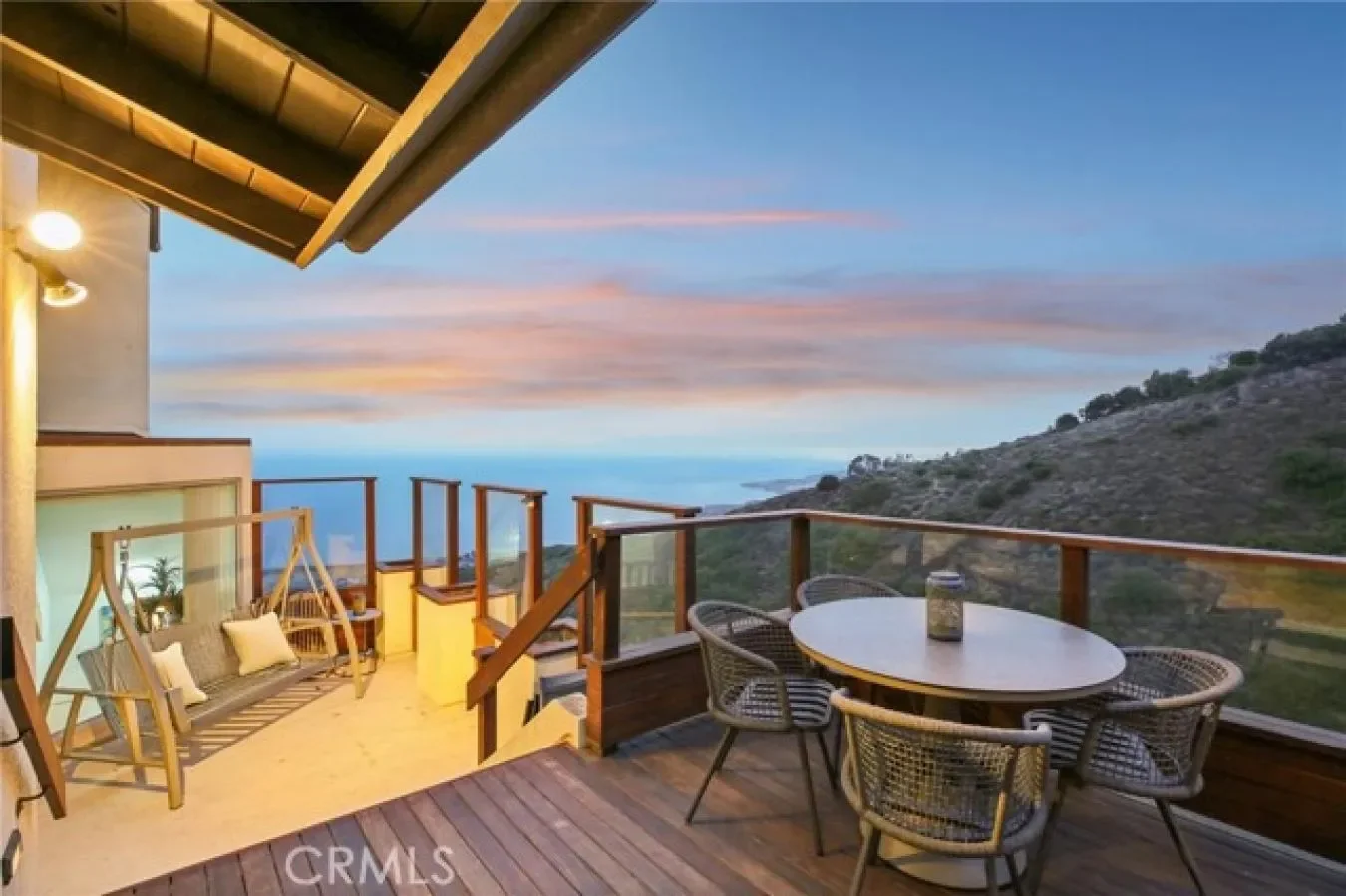 30427 Ganado, Rolling Hills, California, United States. - Photo 20