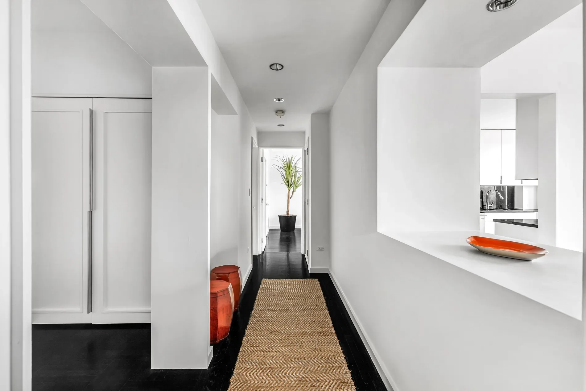 930 Fifth Avenue 7B, New York, NY 10021, New York, New York, United States. - Photo 3