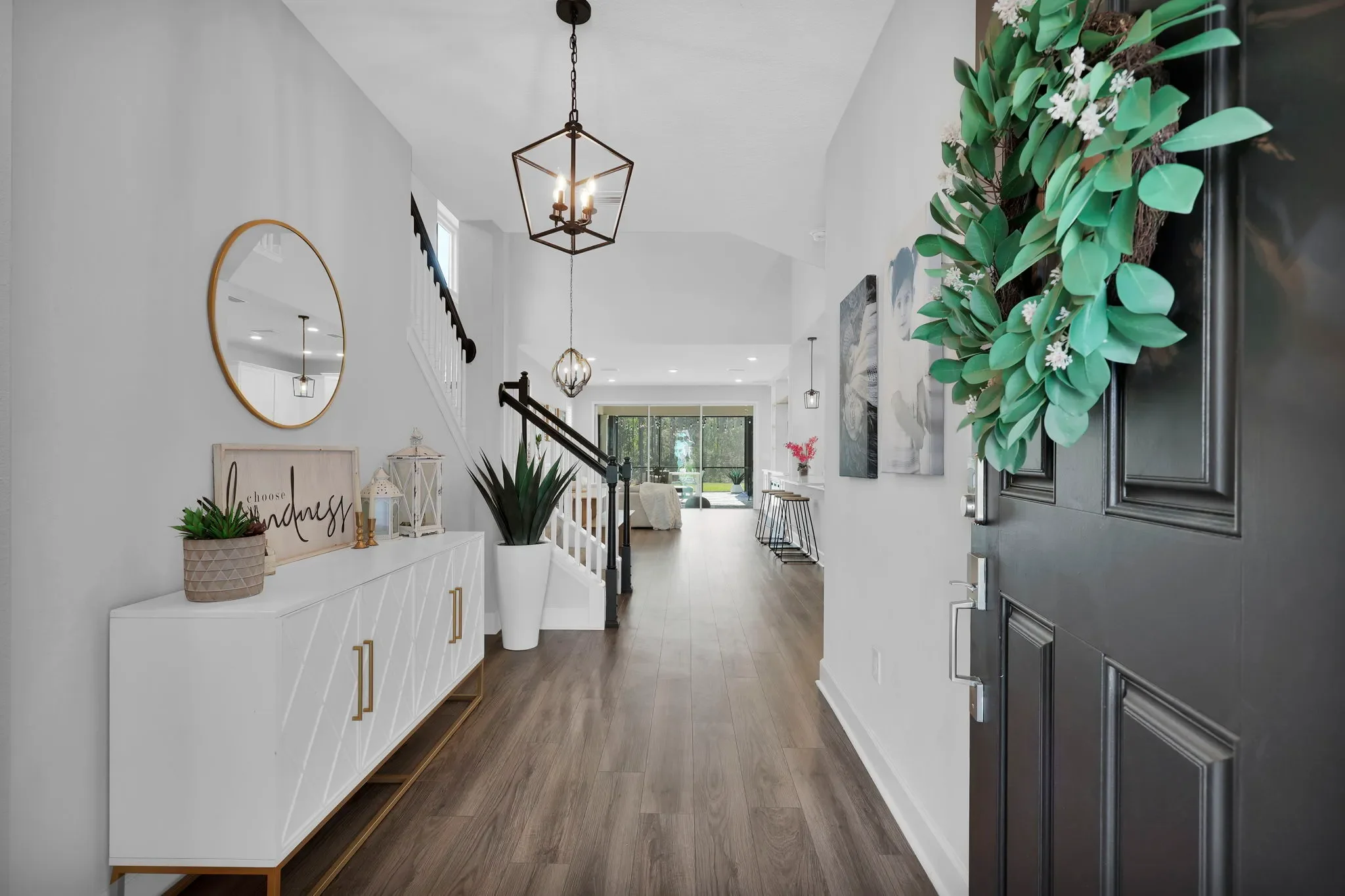 117 Rainbow Trout Lane , Ponte Vedra, FL 32081, Jacksonville, Florida, United States. - Photo 17