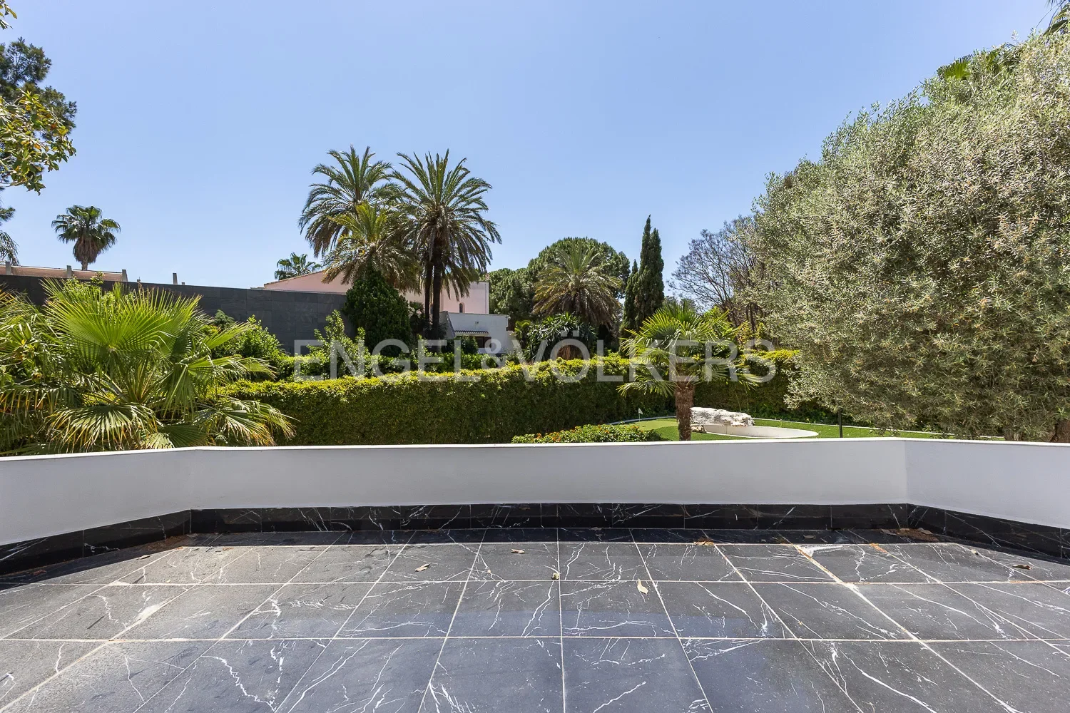 Gallery photo 6