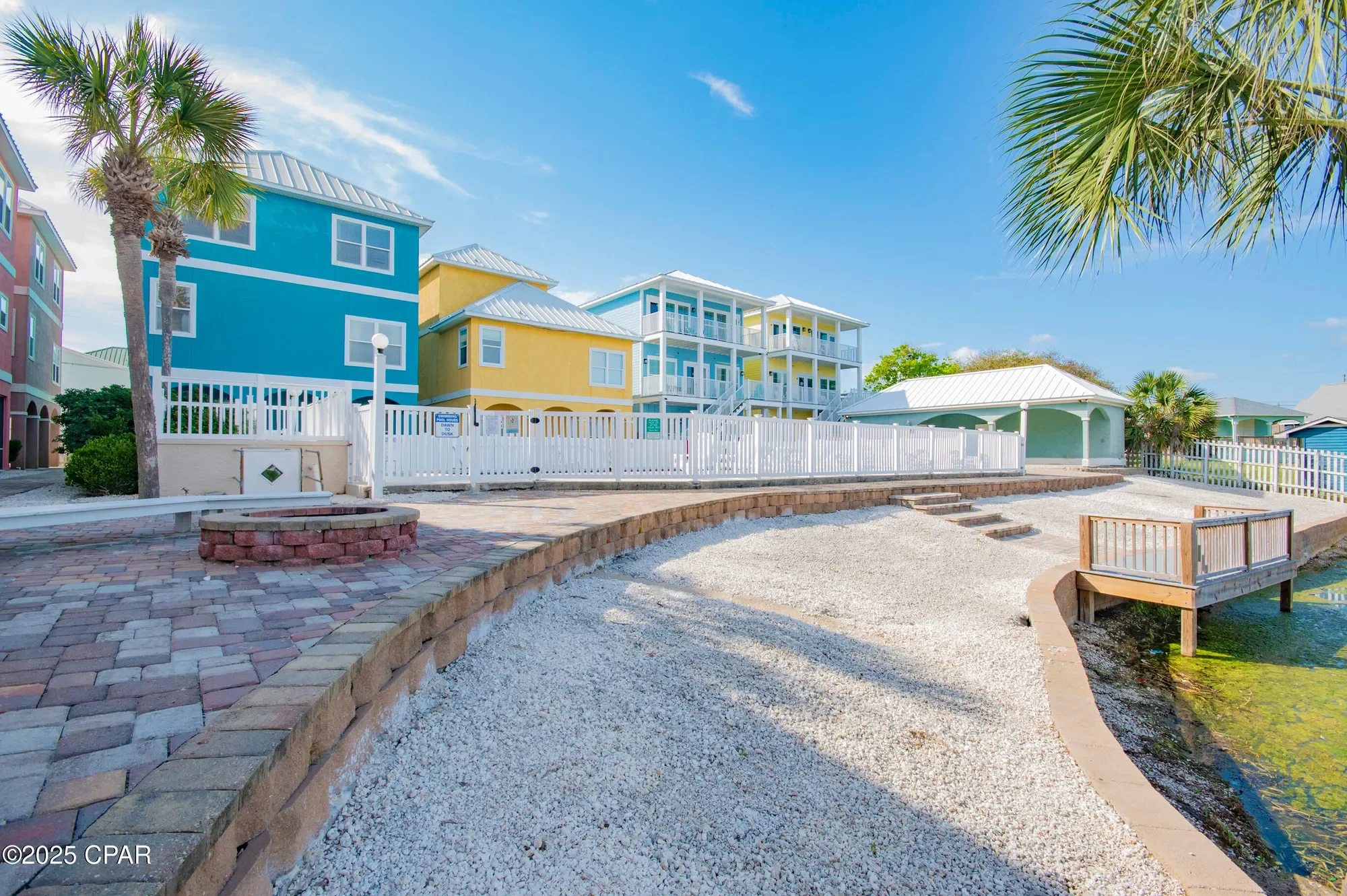 112 Riviera Drive, Rosemary Beach, Florida, United States. - Photo 79