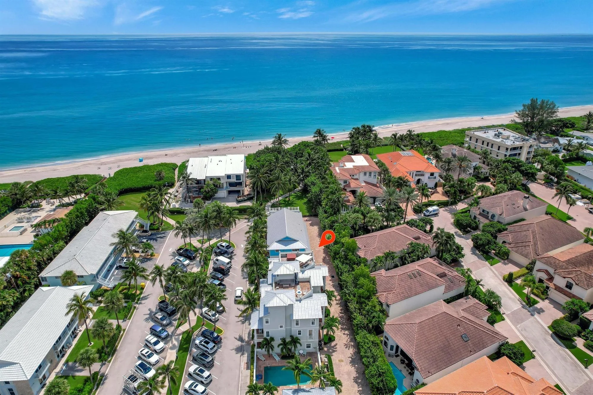 270 Mercury Road D, North Palm Beach, Florida, United States. - Photo 83