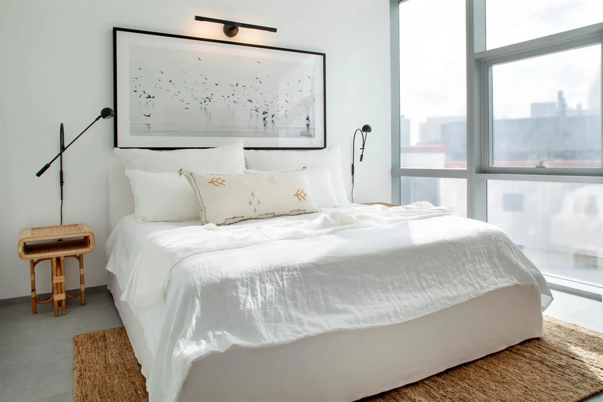 851 NE 1st Avenue, Miami, Florida, United States. - Photo 39