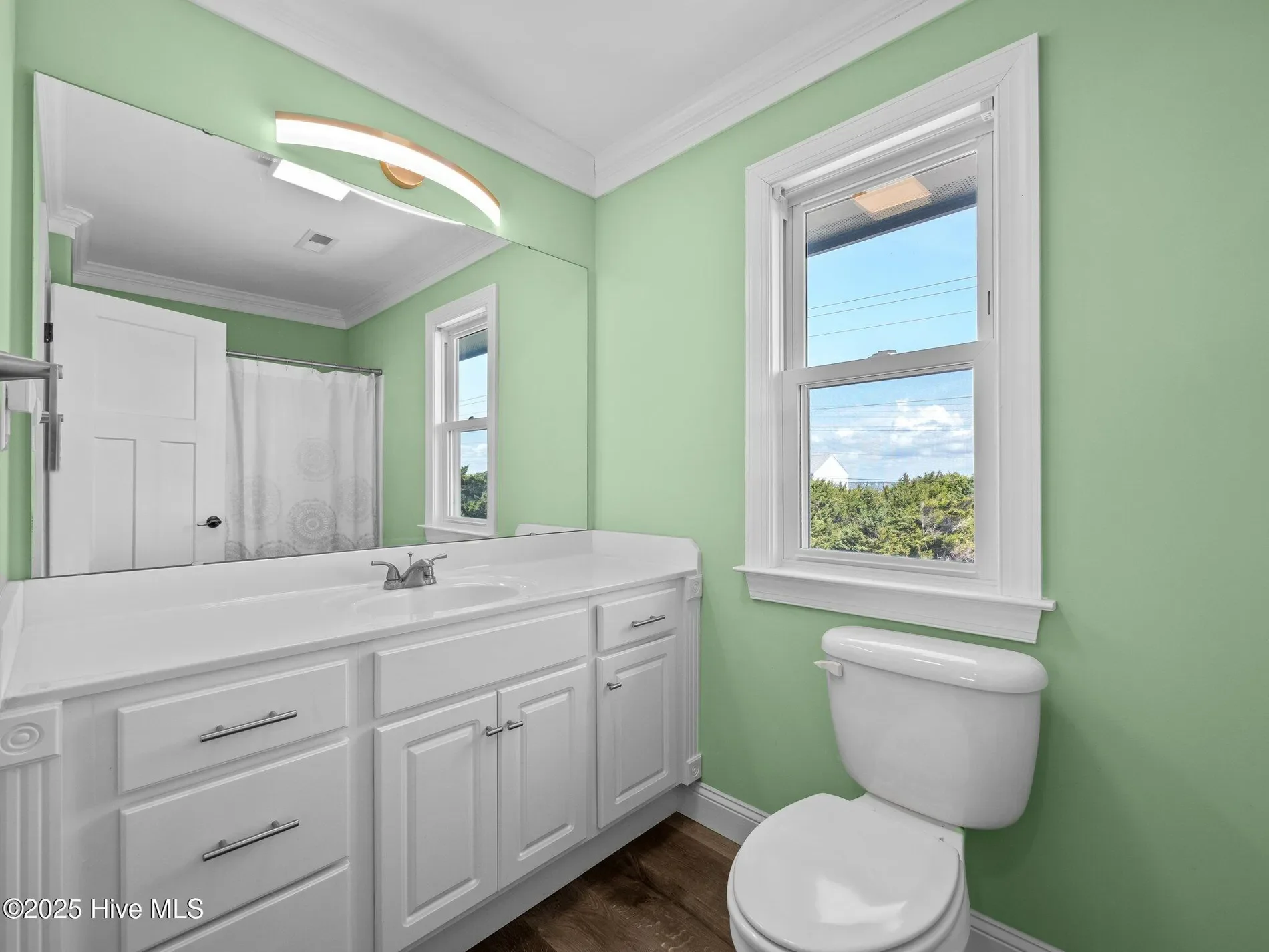 2311 Emerald Drive, Emerald Isle, North Carolina, United States. - Photo 28