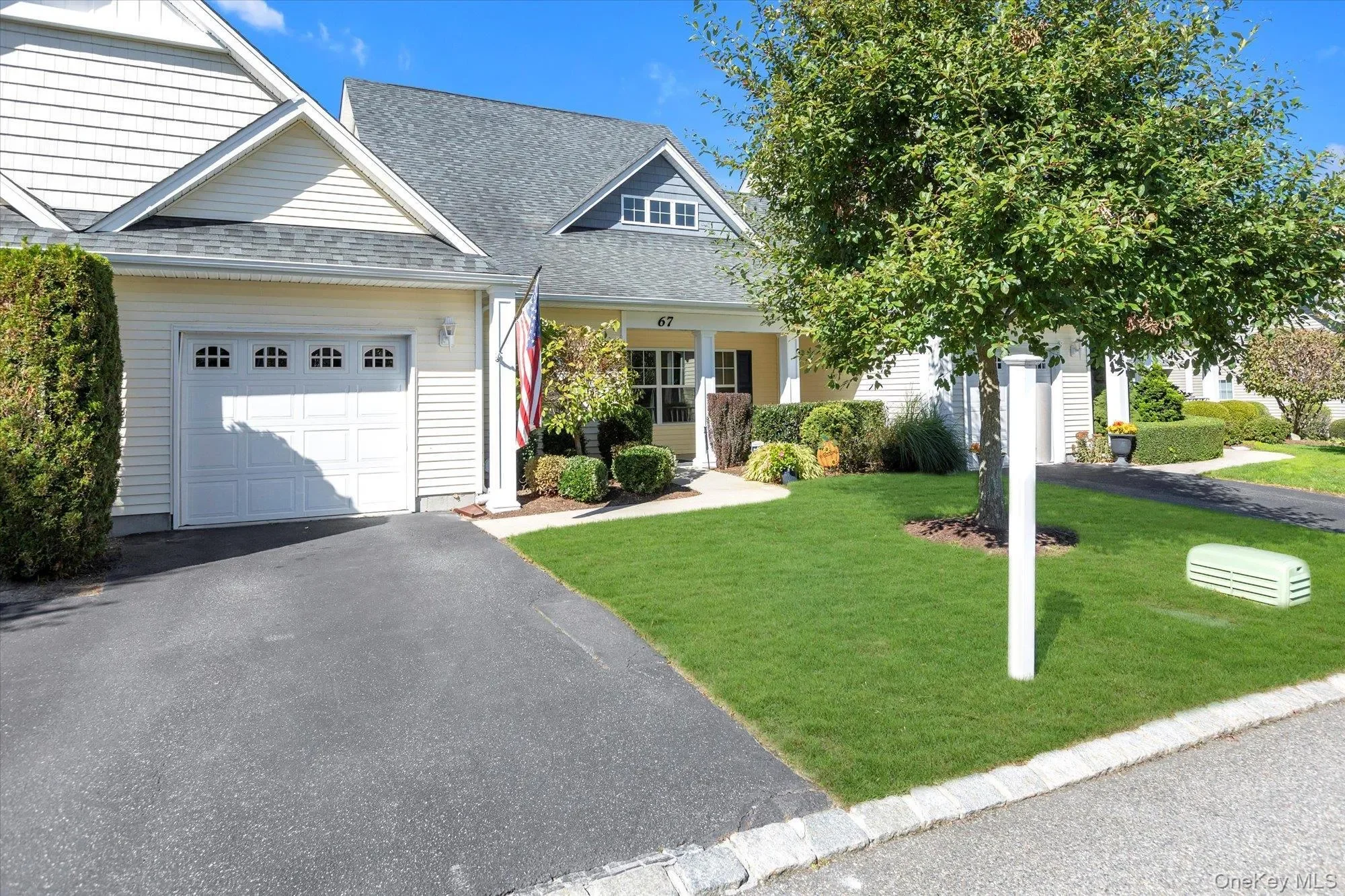 67 Stoneleigh Drive, Jamesport, New York, United States. - Photo 22