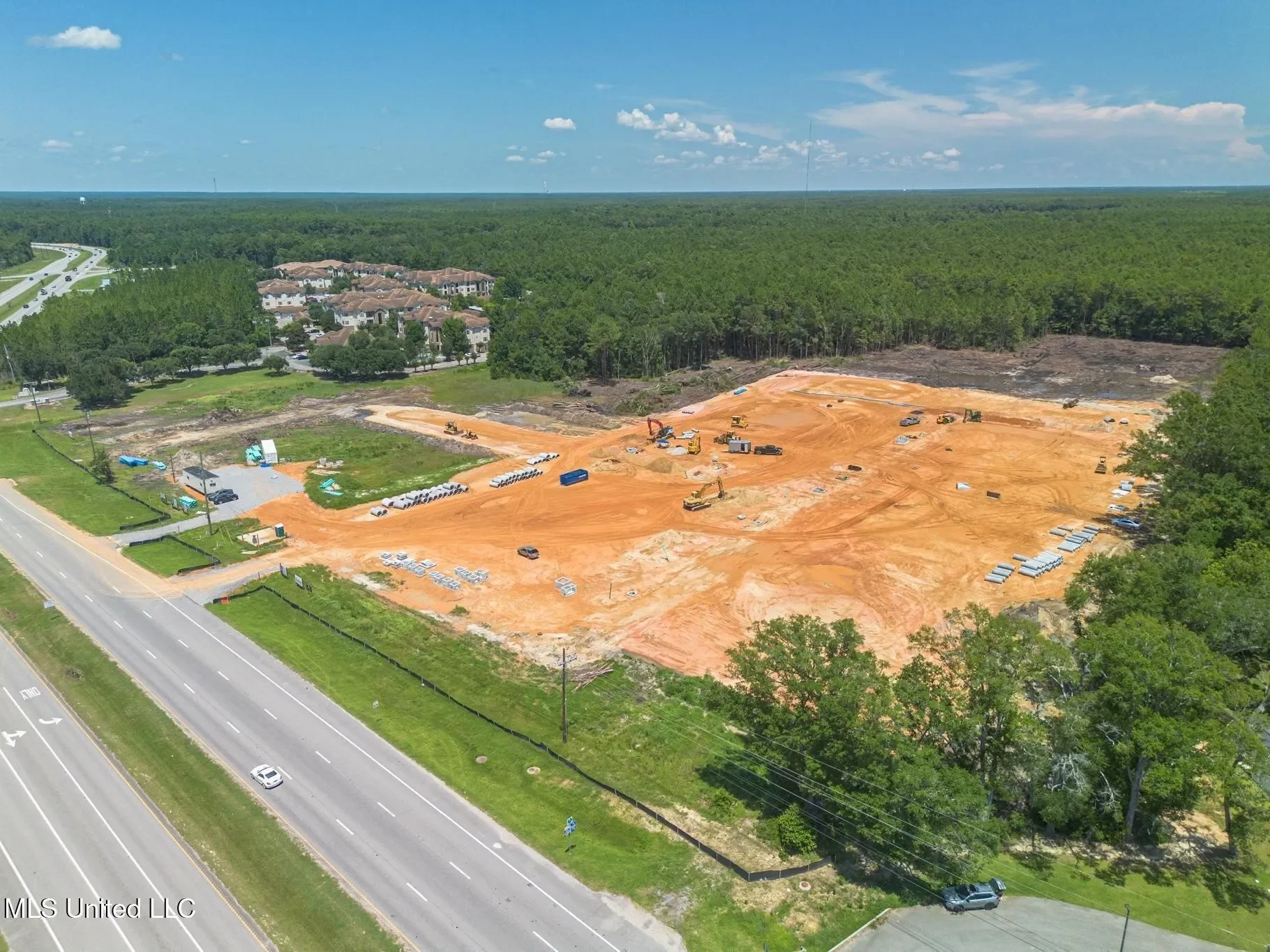 Ms 57, Ocean Springs, MS 39566, Ocean Springs, Mississippi, United States. - Photo 4