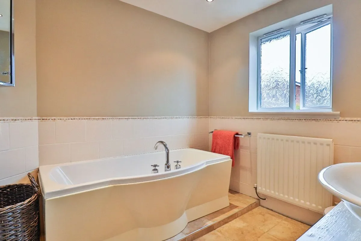Gallery photo 11