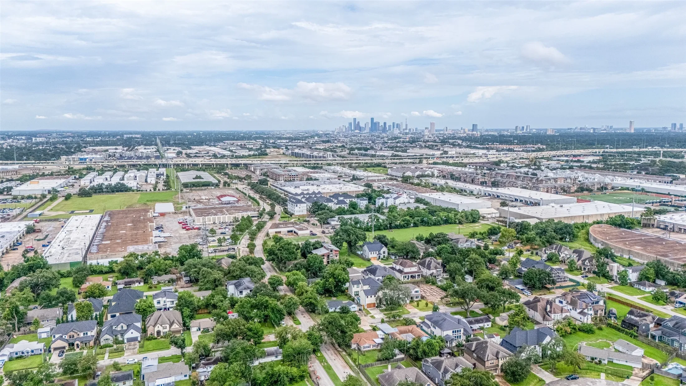 6525 Wharton Street, Houston, TX 77055, Houston, Texas, United States. - Photo 5