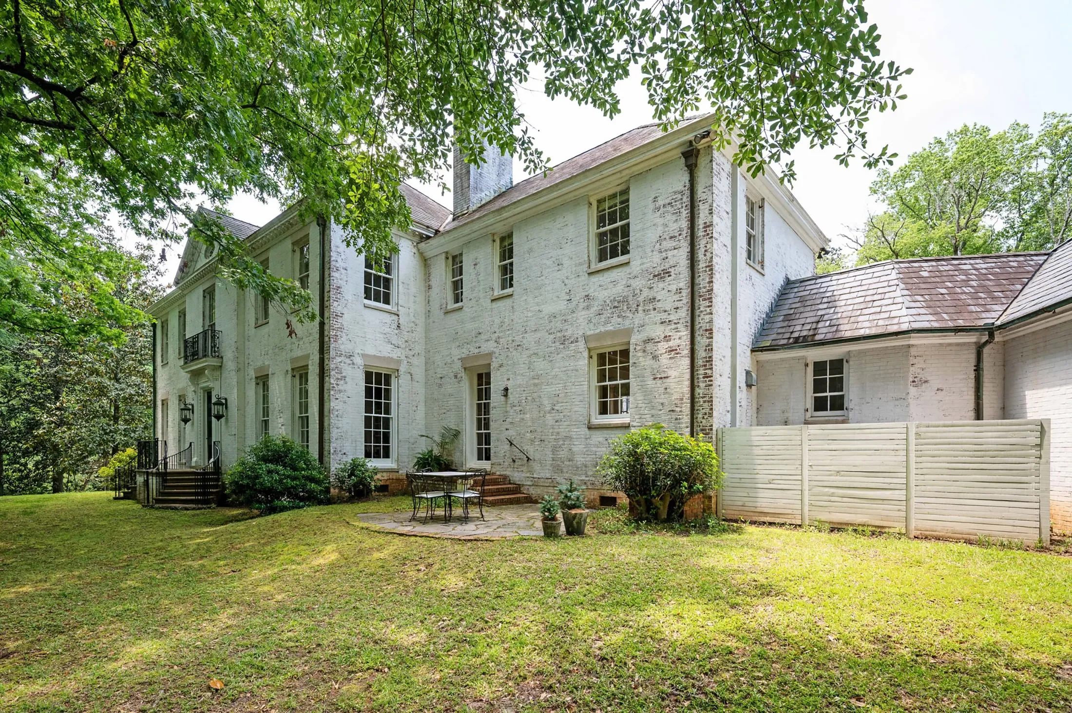 Property photo 12