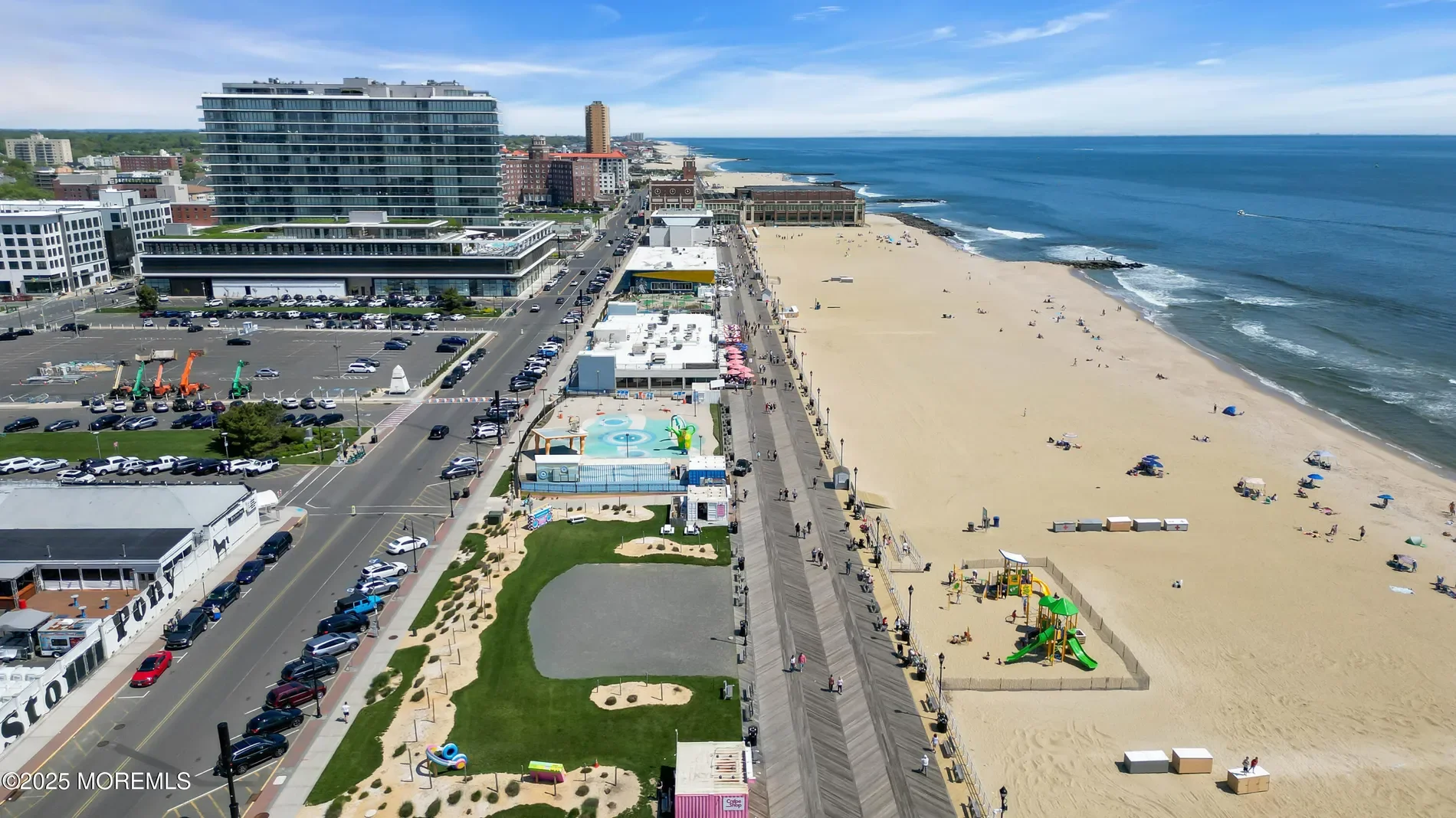 218 3rd Avenue Unit 201, Asbury Park, NJ 07712, Asbury Park, New Jersey, United States. - Photo 3