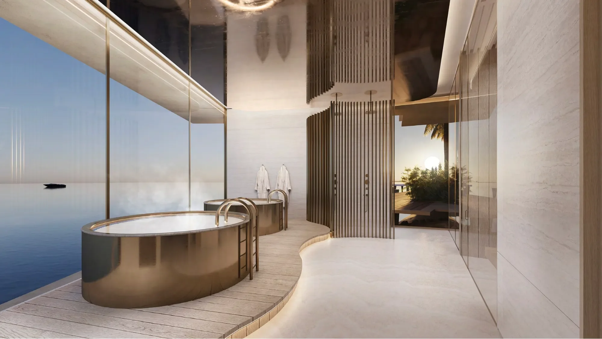 6549+3RV - World Islands - Dubai - United Arab Emirates, Dubai, Dubai, United Arab Emirates. - Photo 20