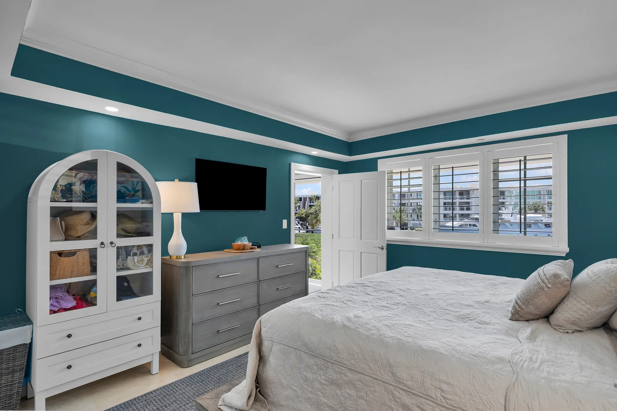 11 Marina Drive #A, Key Largo, FL 33037, Key Largo, Florida, United States. - Photo 18