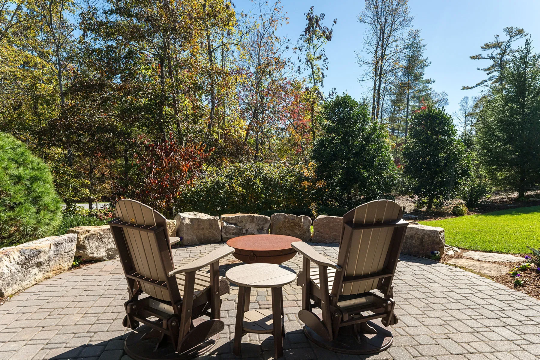 10 Fairsted Drive, Asheville, NC 28803, Asheville, North Carolina, United States. - Photo 33