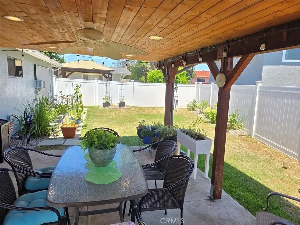 9430 True Avenue, Downey, California, United States. - Photo 25