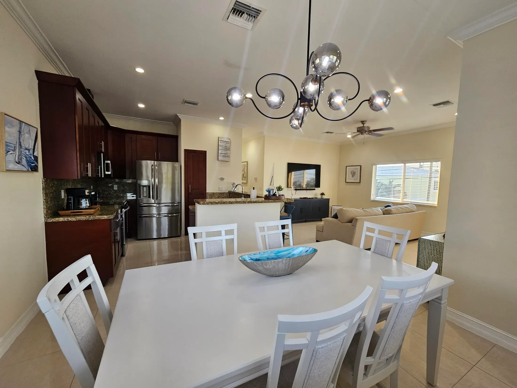 30 Coconut Drive, Key Largo, Florida, United States. - Photo 14
