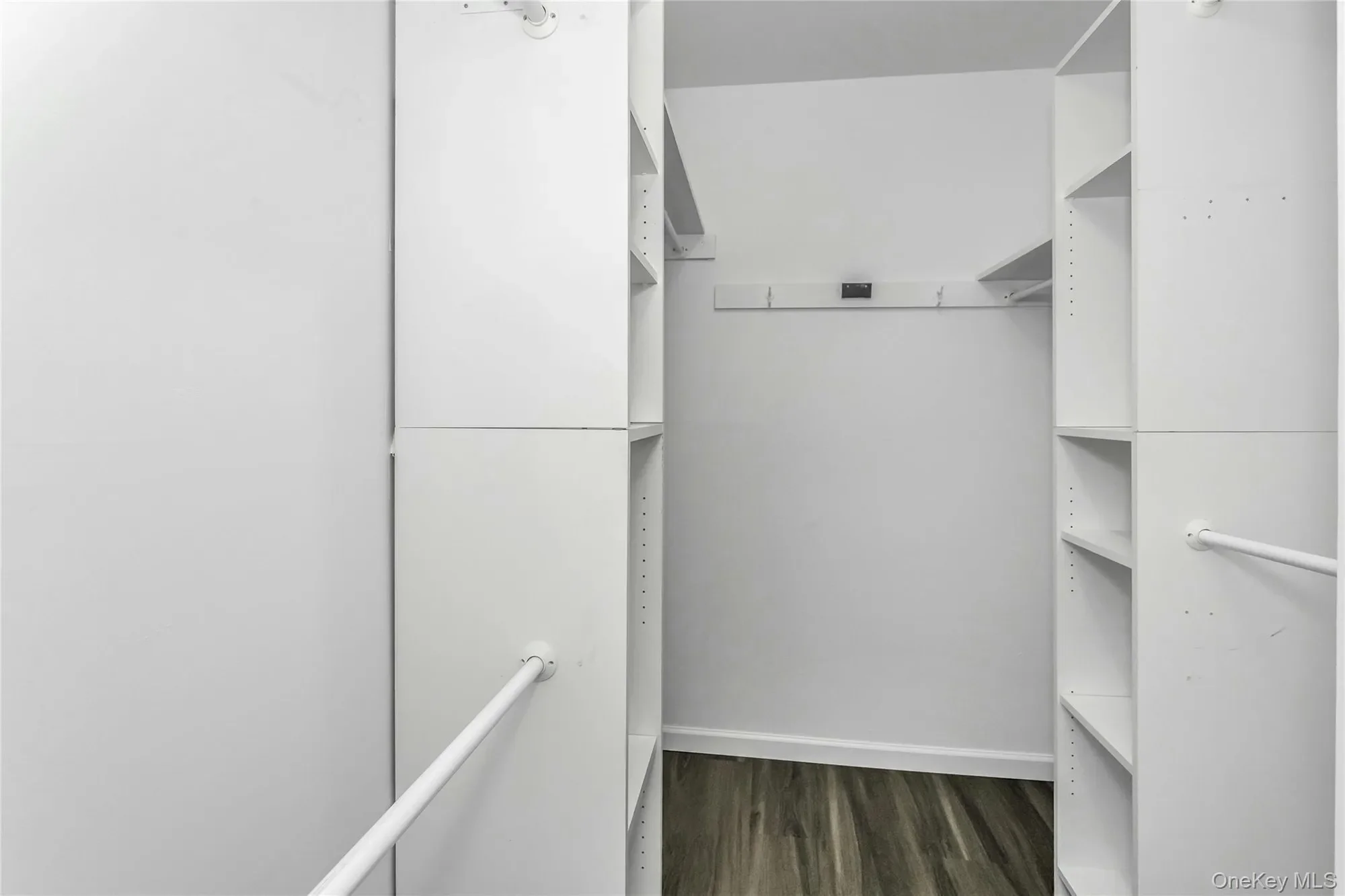 Gallery photo 12