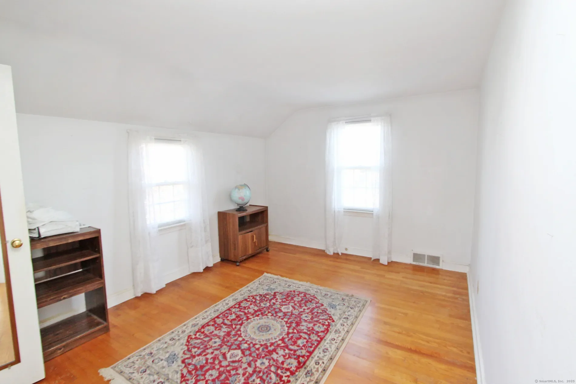 Gallery photo 10