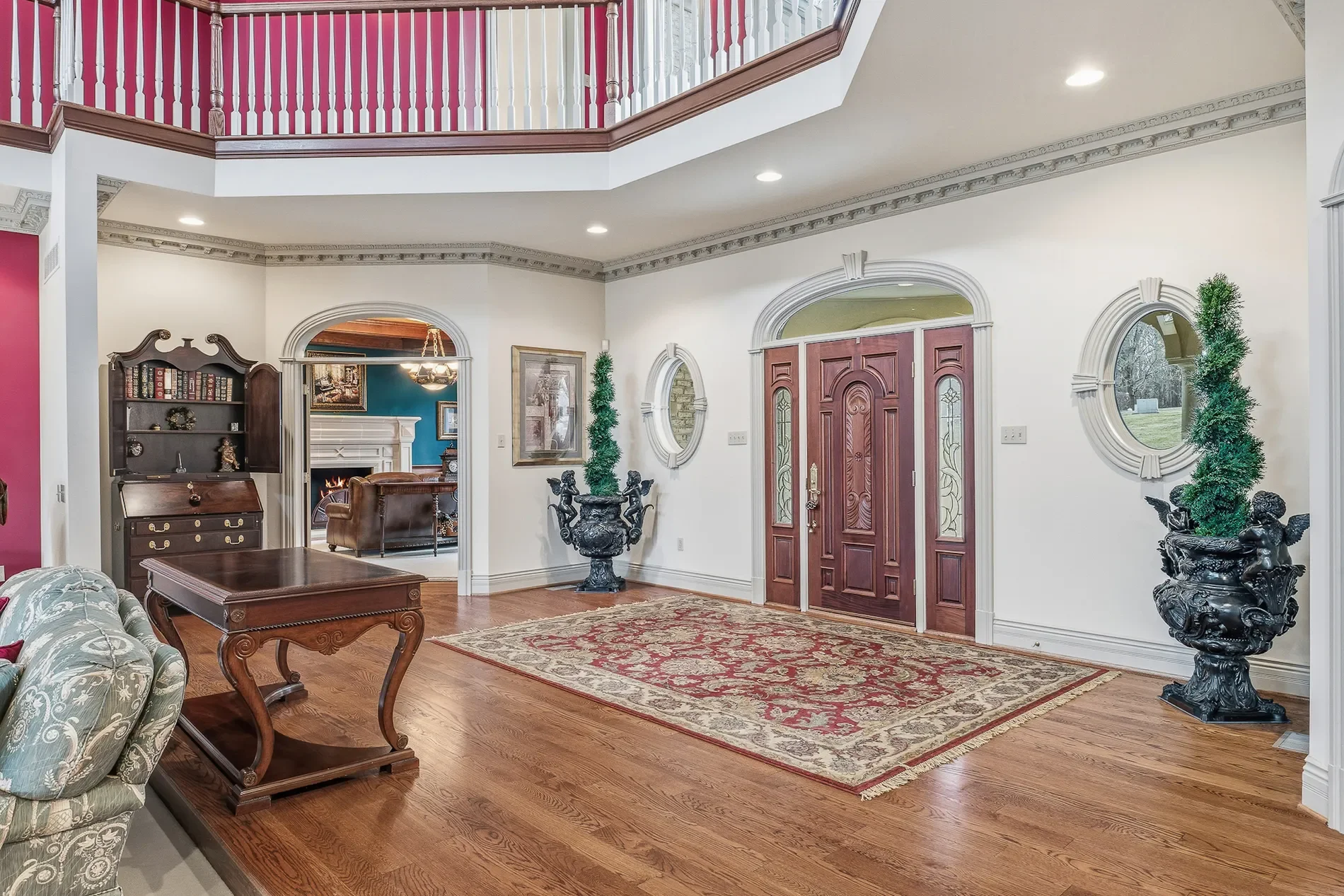 Property photo 8