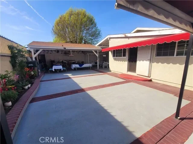 7132 Dinwiddie Street, Downey, CA 90241, Downey, California, United States. - Photo 5