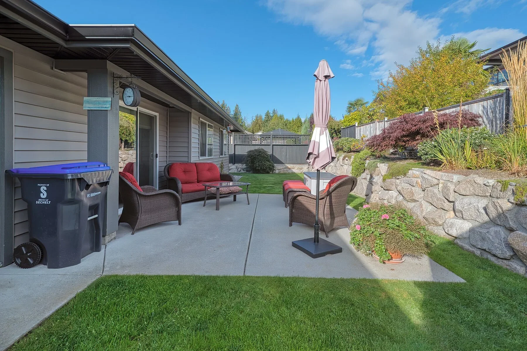 Property photo 12