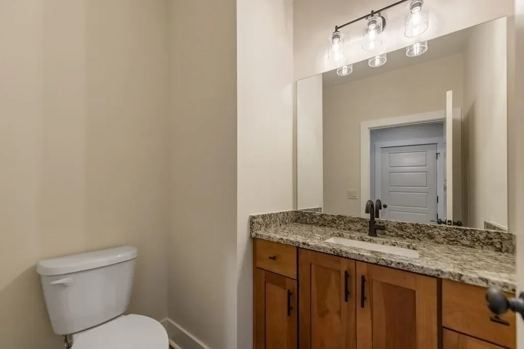 939 Sunset Road, Blue Ridge, Georgia, United States. - Photo 40