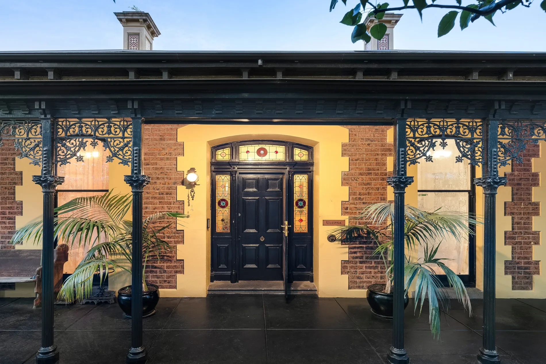 Beaumaris, Gordon Street, Beaumaris, Victoria, Australia. - Photo 19