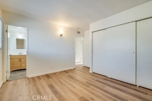 470 Majestic , Santa Maria, CA 93455, Santa Maria, California, United States. - Photo 20