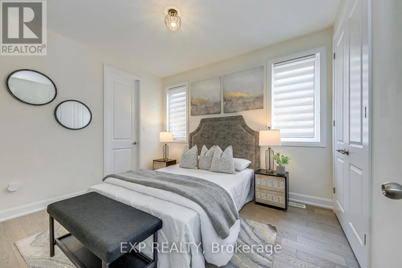 3129 RIVERPATH COMMON, Oakville, Ontario, Canada. - Photo 24