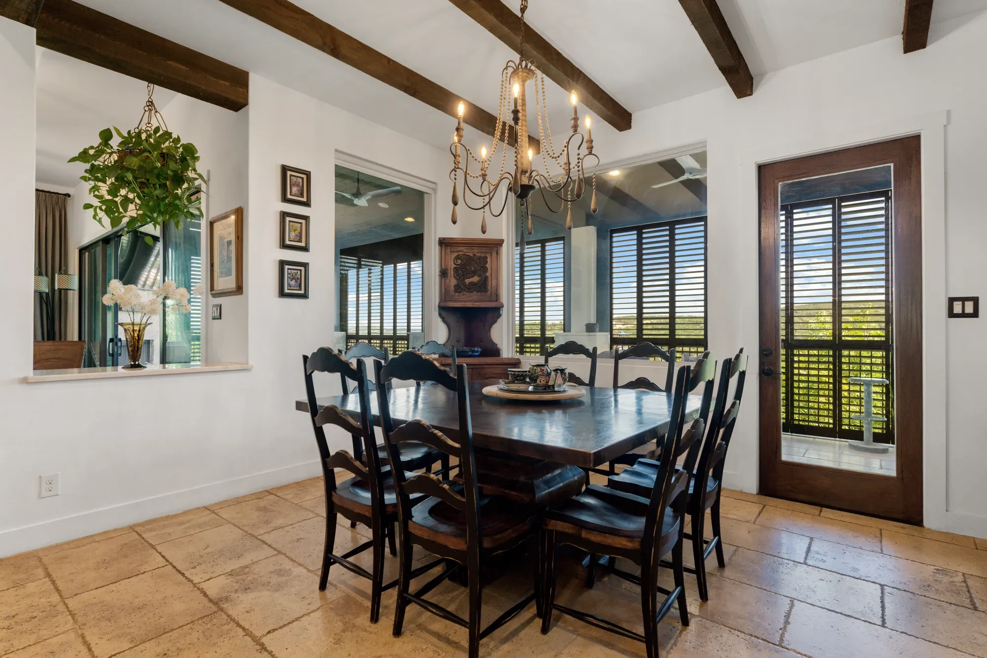 21214 Tejas Trail West , San Antonio, TX 78257, San Antonio, Texas, United States. - Photo 29