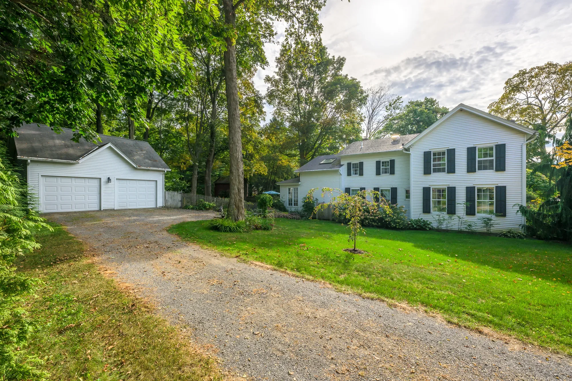 33 Hudson Street , Kinderhook, NY 12106, Kinderhook, New York, United States. - Photo 37