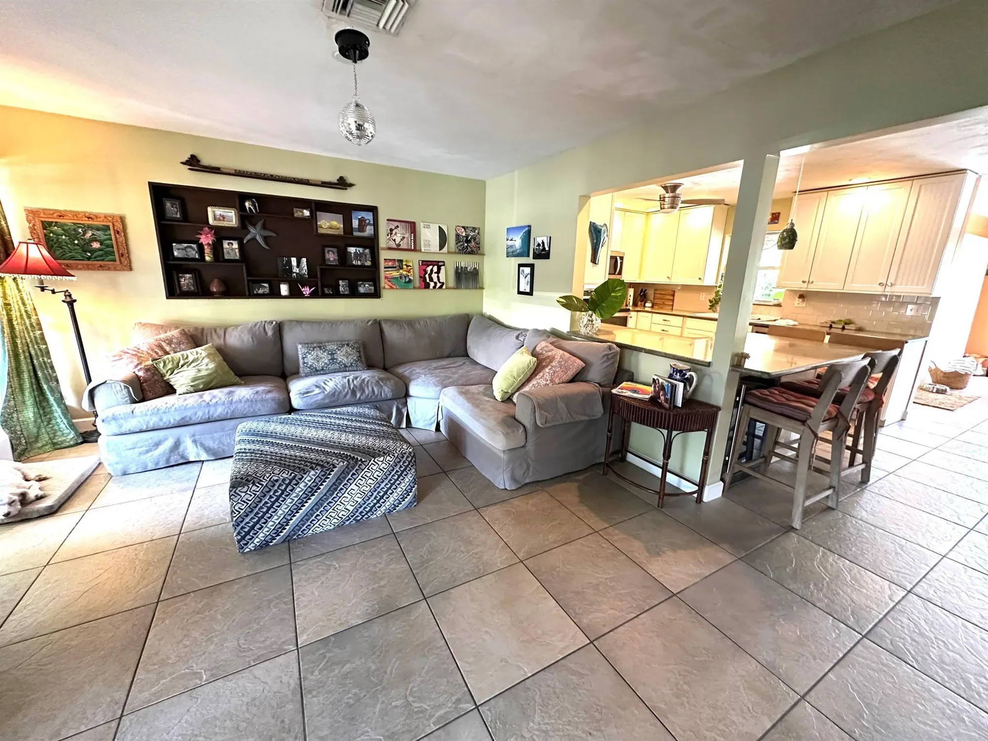 501 NW 13th Street, Delray Beach, Florida, United States. - Photo 3
