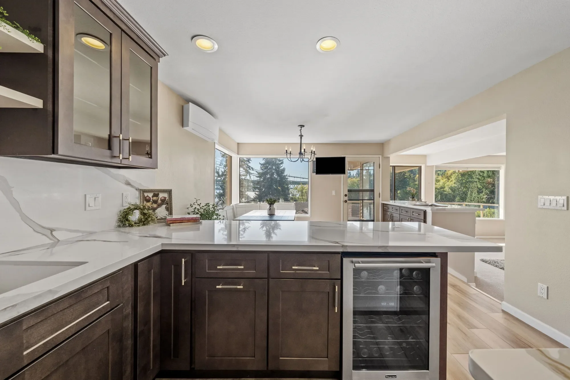 2027 Narrows View Cir NW Unit #E144 , Gig Harbor, WA 98335, Gig Harbor, Washington, United States. - Photo 10
