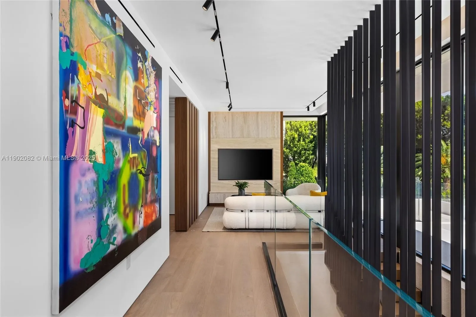 1800 W 27th St, Miami Beach, Florida, United States. - Photo 25