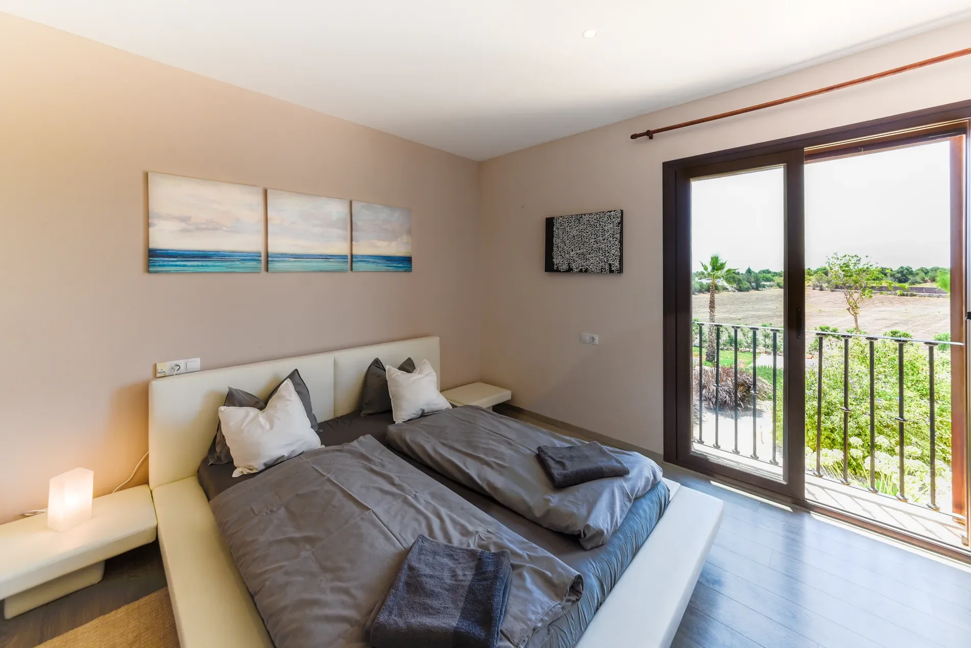 Llucmajor, Mallorca, Llucmajor, Llucmajor, Balearic Islands, Spain. - Photo 18