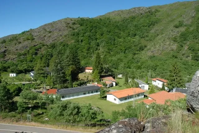 32550 Viana do Bolo, Province of Ourense, Spain, Viana do Bolo, Galicia, Spain. - Photo 18