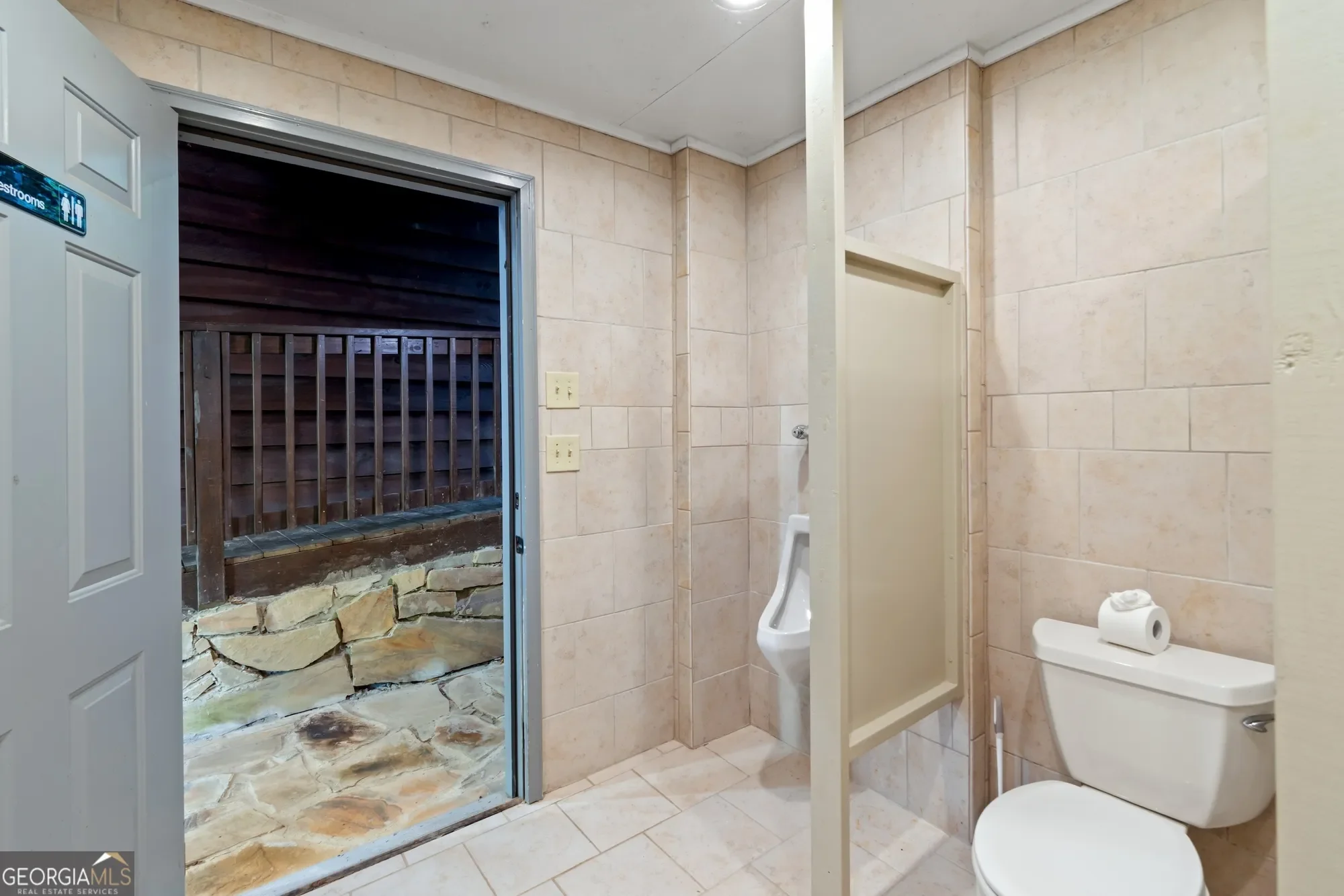 7022 Aska RD, Blue Ridge, Georgia, United States. - Photo 49