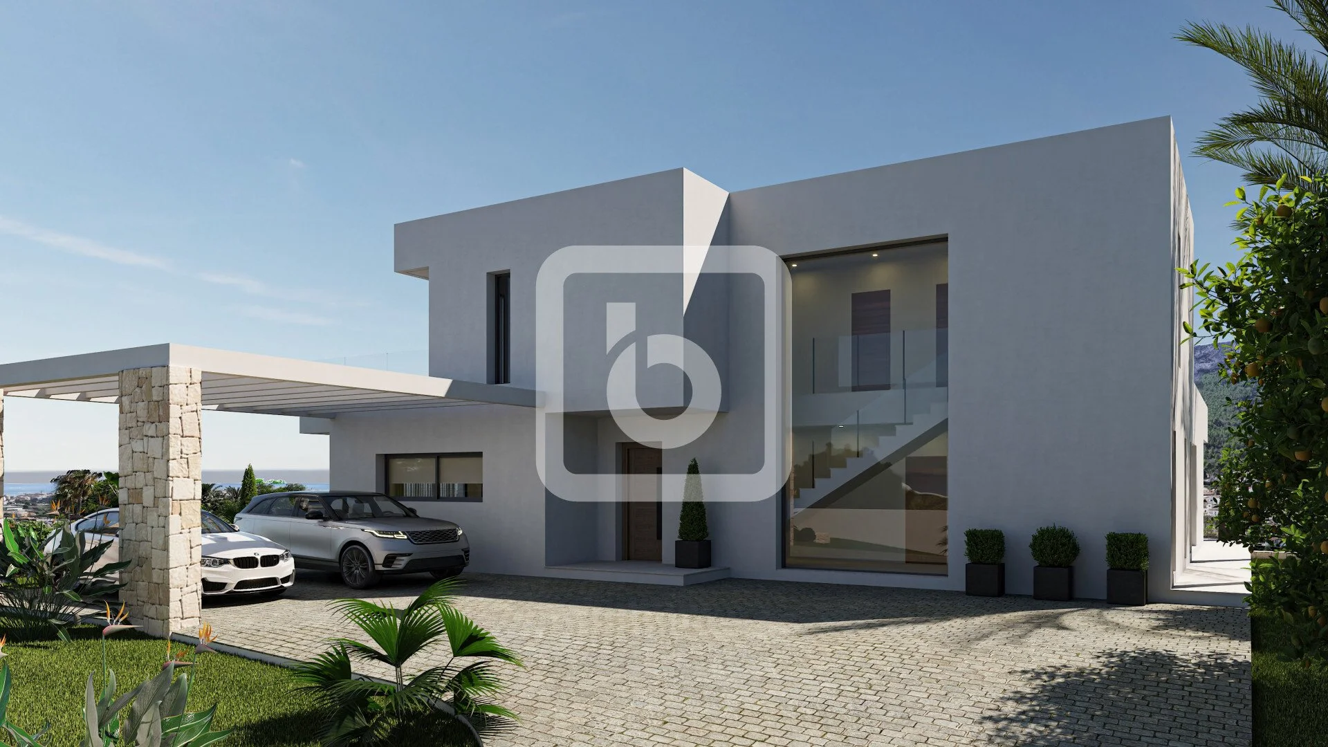 Exterior photo 10