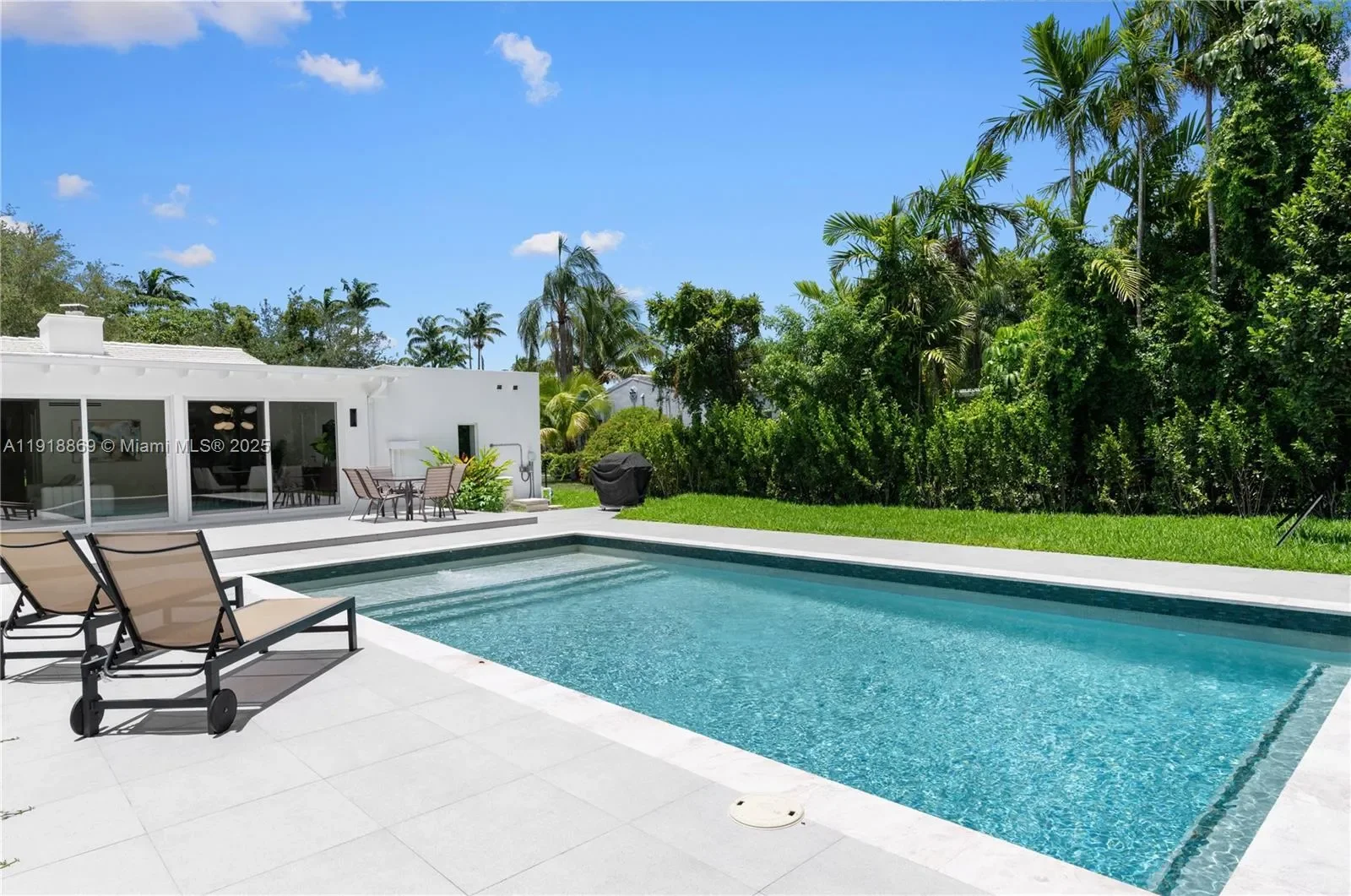 45 NE 104th St, Miami, Florida, United States. - Photo 42
