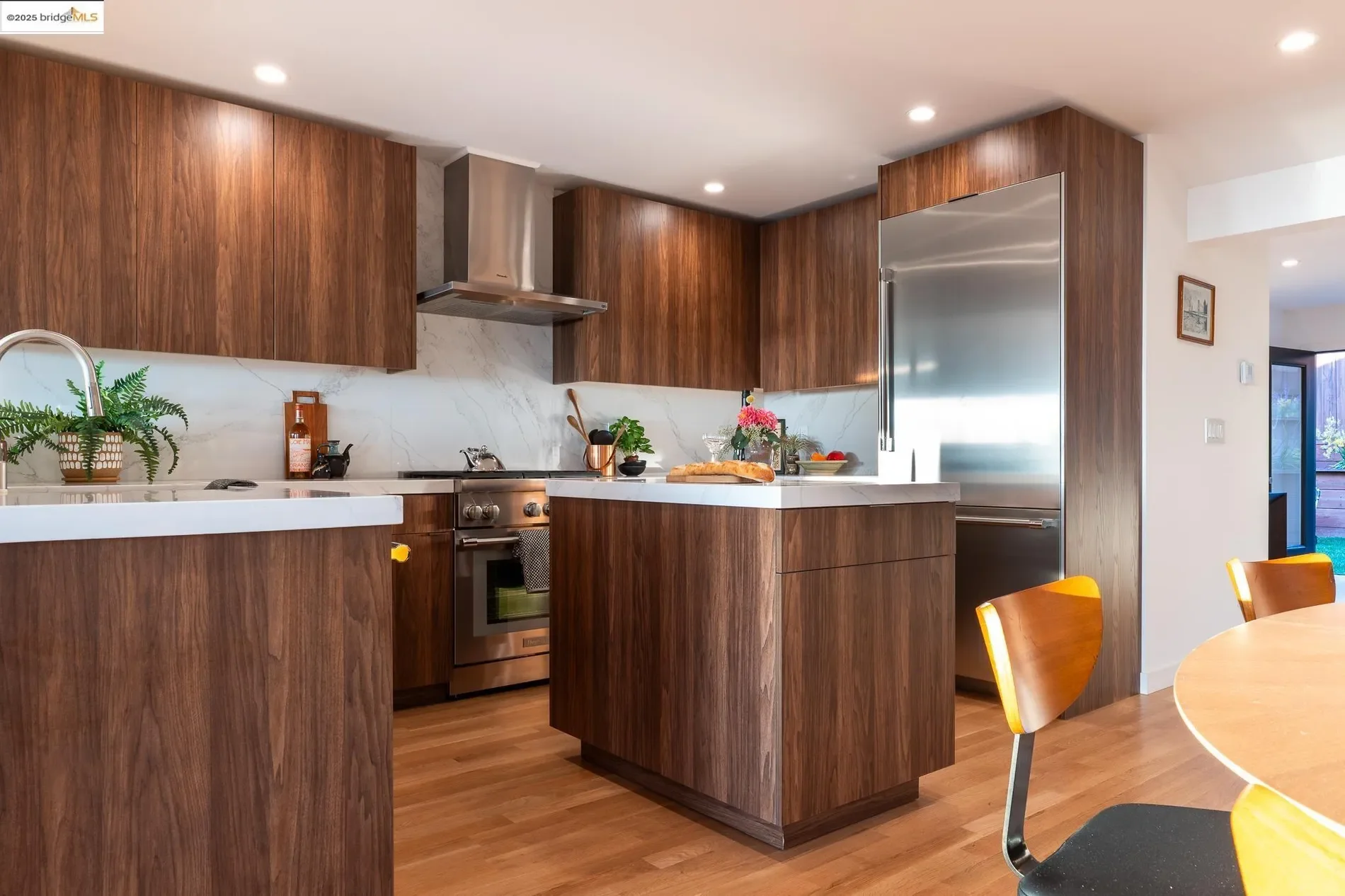 207 Cambridge Avenue, Kensington, CA, 94708, USA, Berkeley, California, United States. - Photo 32