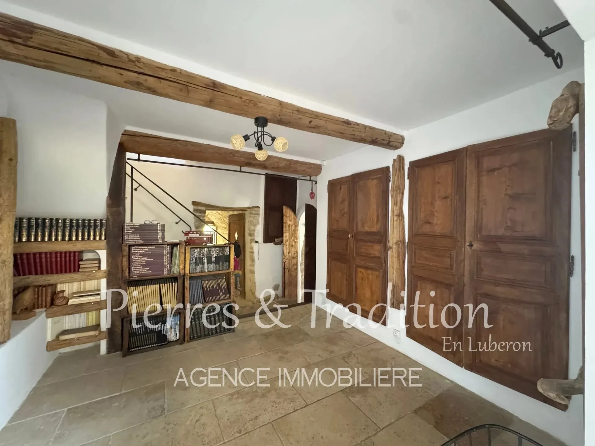 Property photo 6