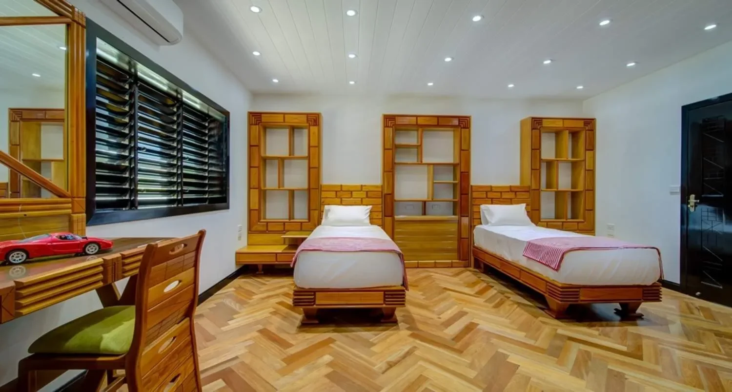 Gallery photo 6