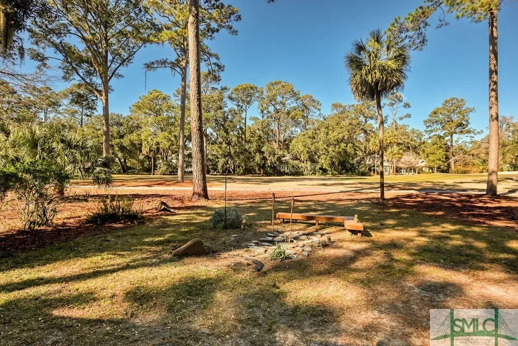21 Rookery Road, Savannah, Georgia, United States. - Photo 38