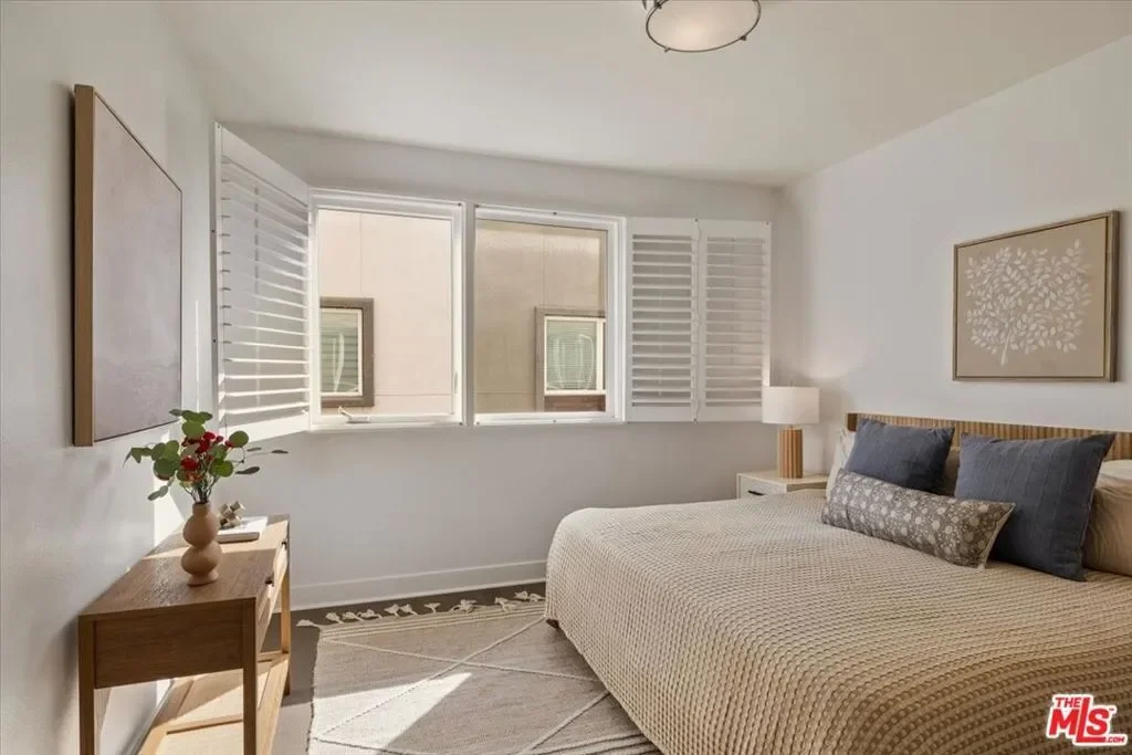 644 N Gramercy Place, Los Angeles, California, United States. - Photo 20