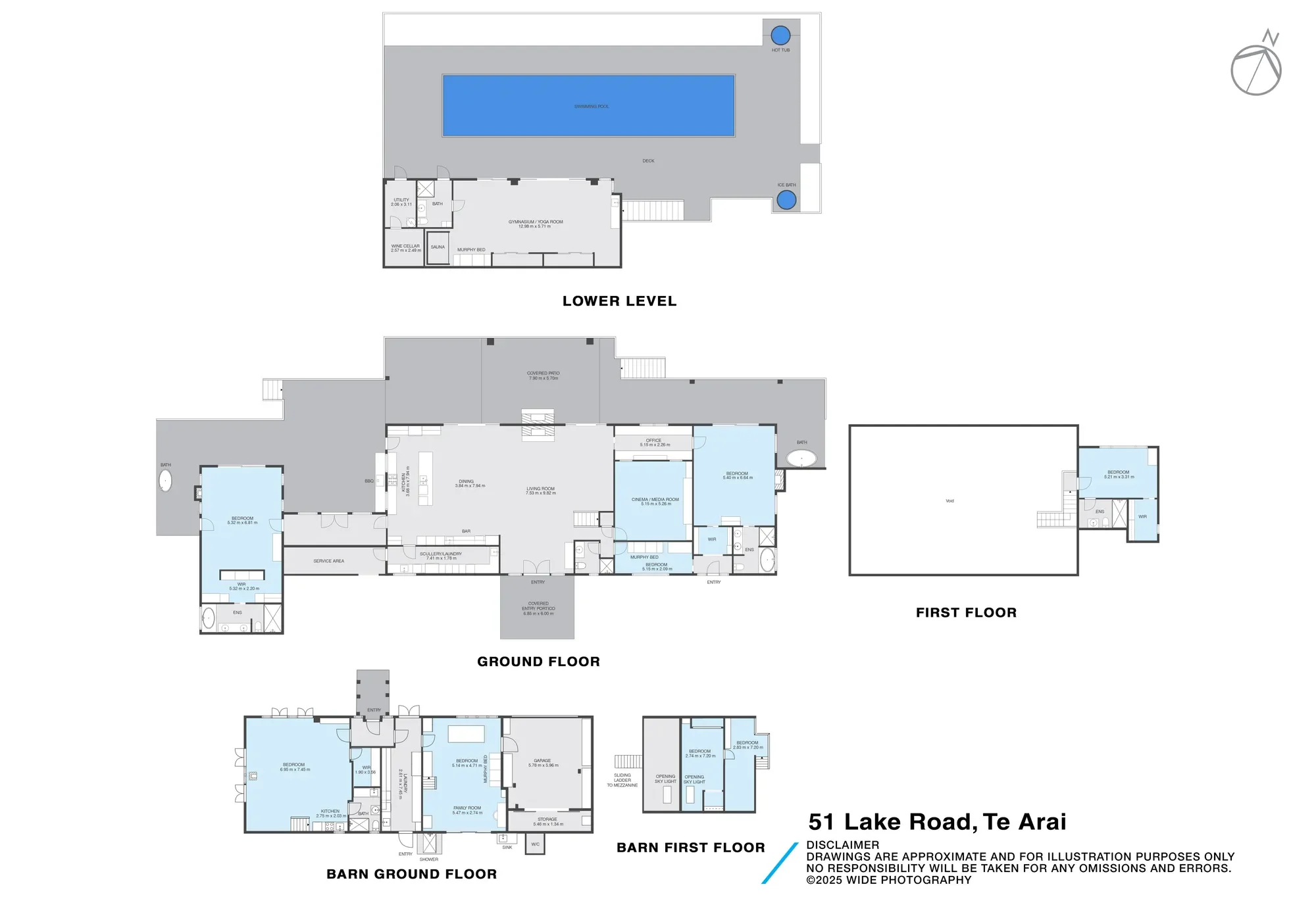 Property photo 7